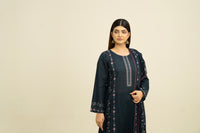 Khaas-07