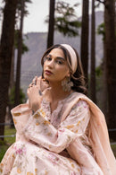 Naaze Gul-10