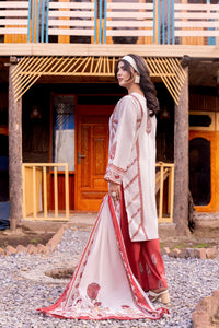 Gulzeb-04
