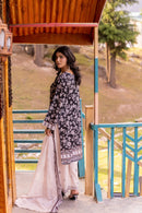 Gulzeb-05