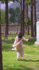 Naaze Gul-10