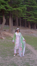 Riwayat-08