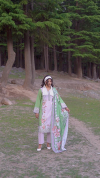 Riwayat-08