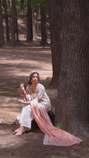 Naaze Gul-03