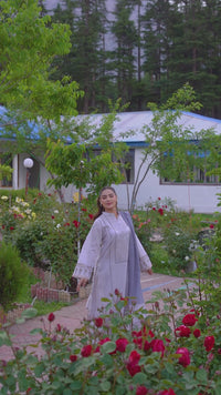 Gulzeb-06