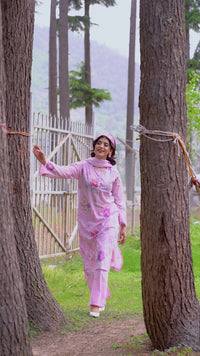 Naaze Gul-01