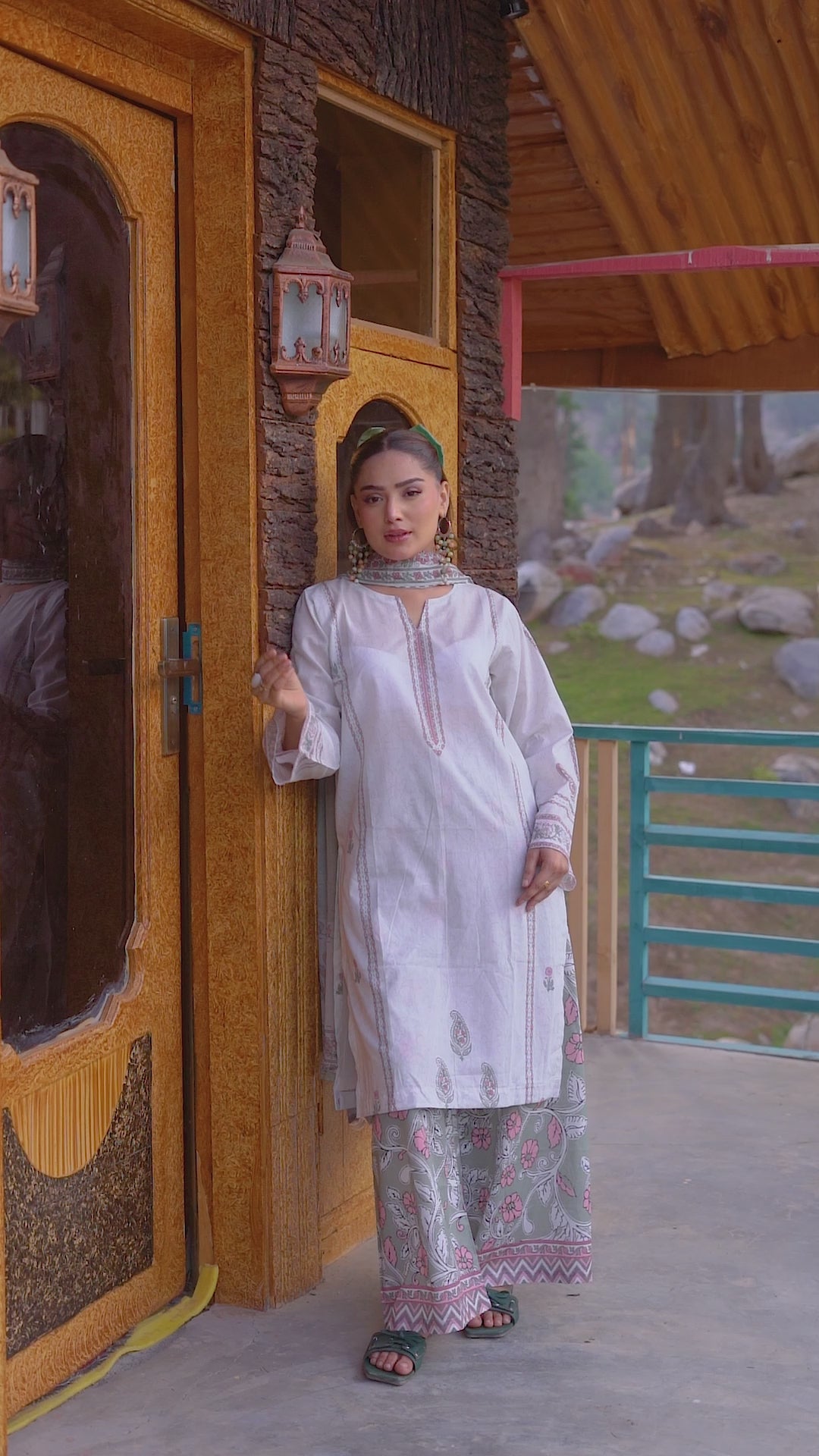 Gulzeb-08
