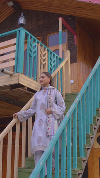 Gulzeb-03
