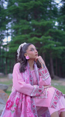 Riwayat-05