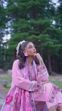Riwayat-05