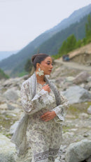 Mother Collection-05