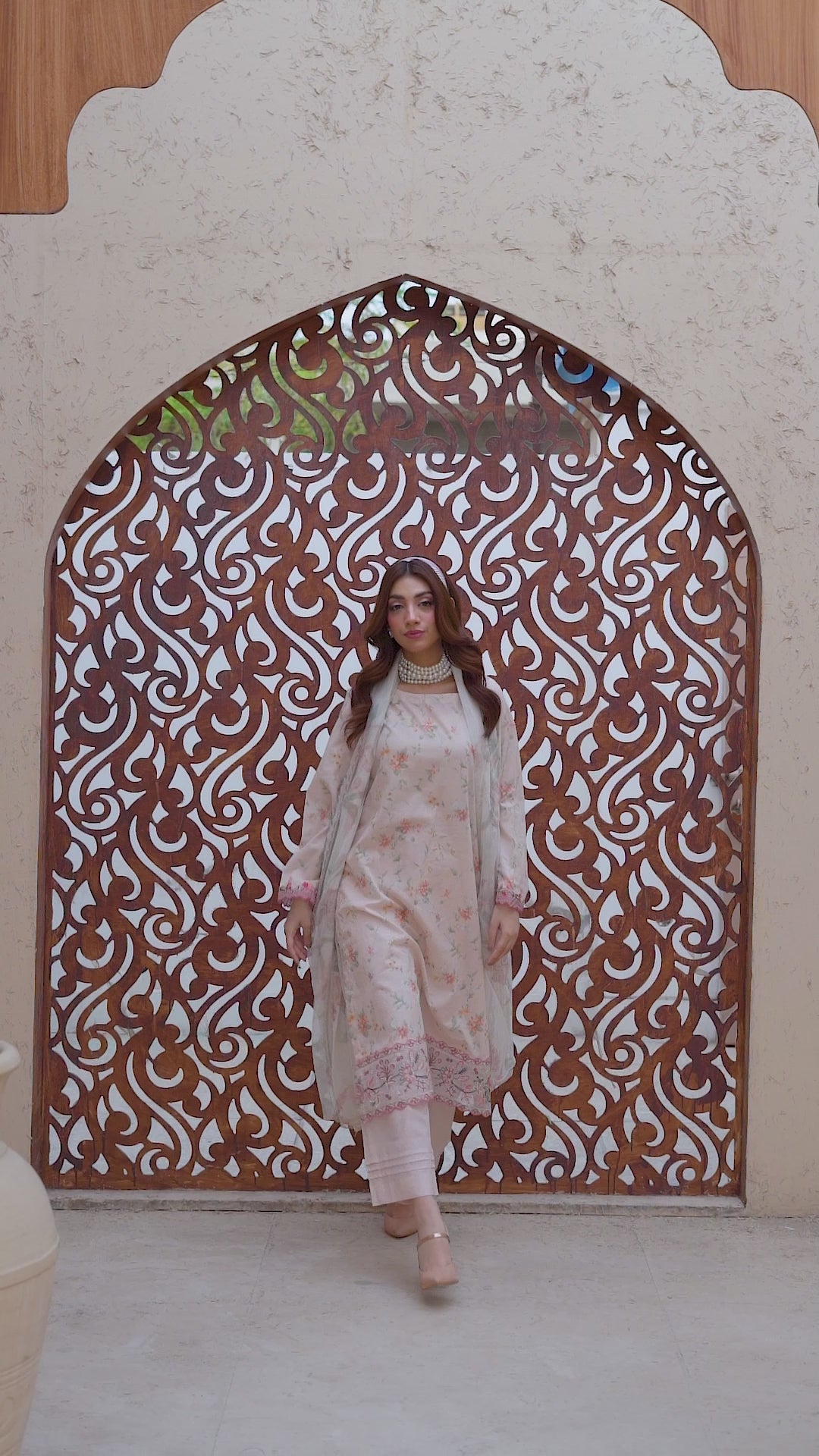 Qalamkar-3