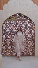 Qalamkar-3
