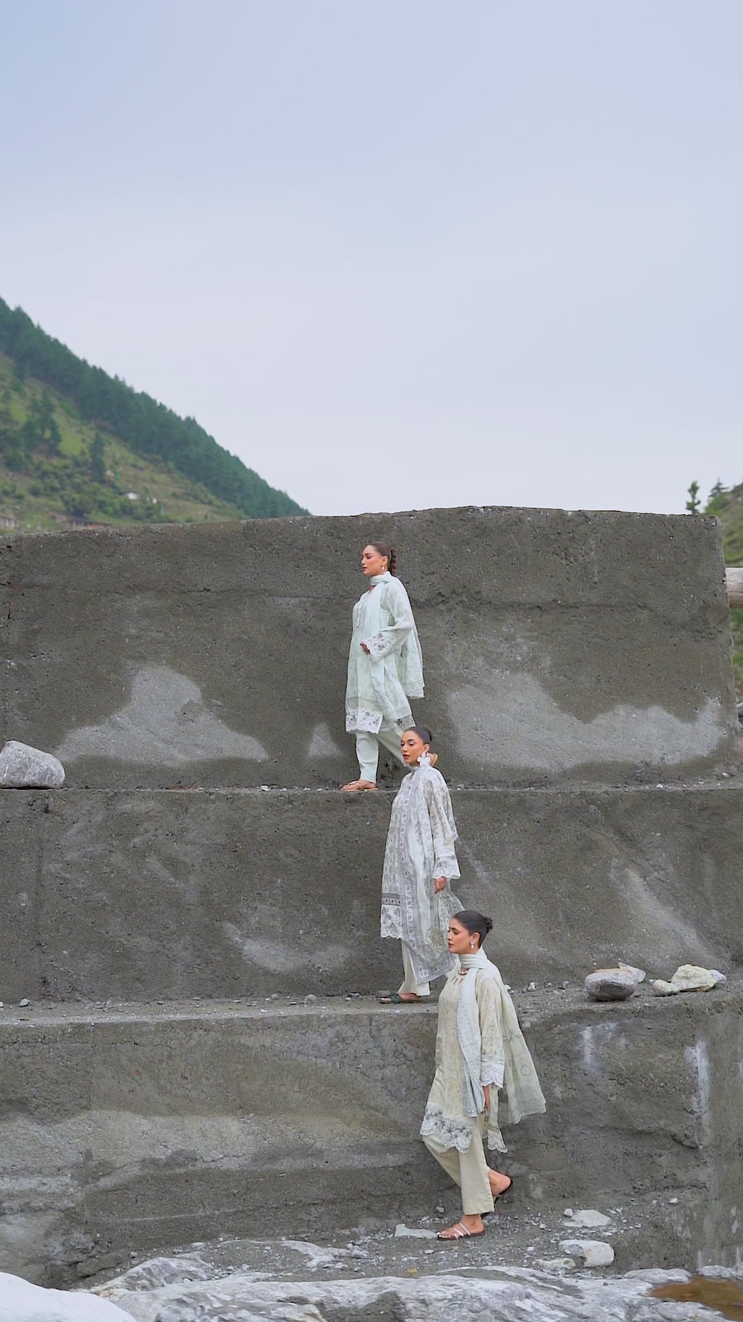 Mother Collection-04