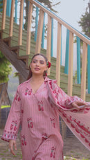 Gulzeb-07
