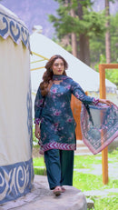 Naaze Gul-02