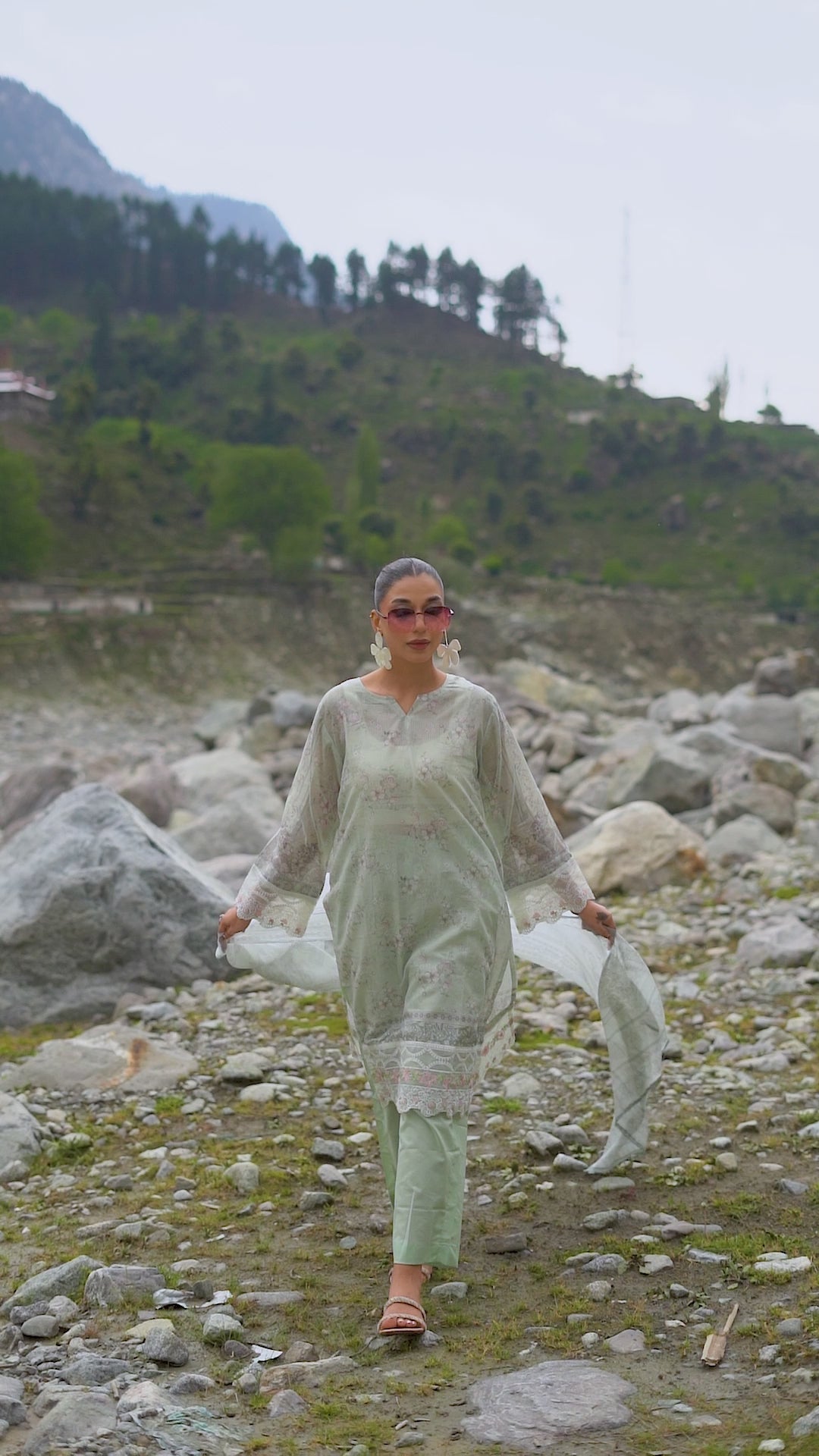 Mother Collection-08