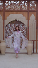 Qalamkar-04
