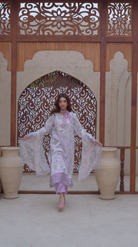 Qalamkar-04