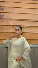 Mother Collection-02