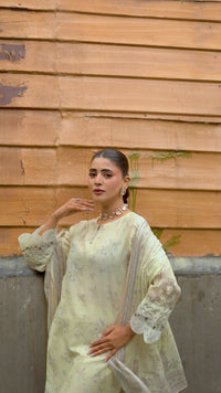 Mother Collection-02