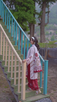 Gulzeb-04