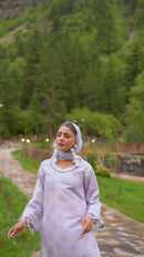 Mother Collection-10