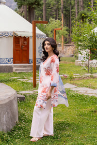 Naaze Gul-04