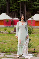 Naaze Gul-09