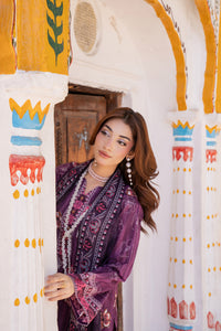 Gulkari-05