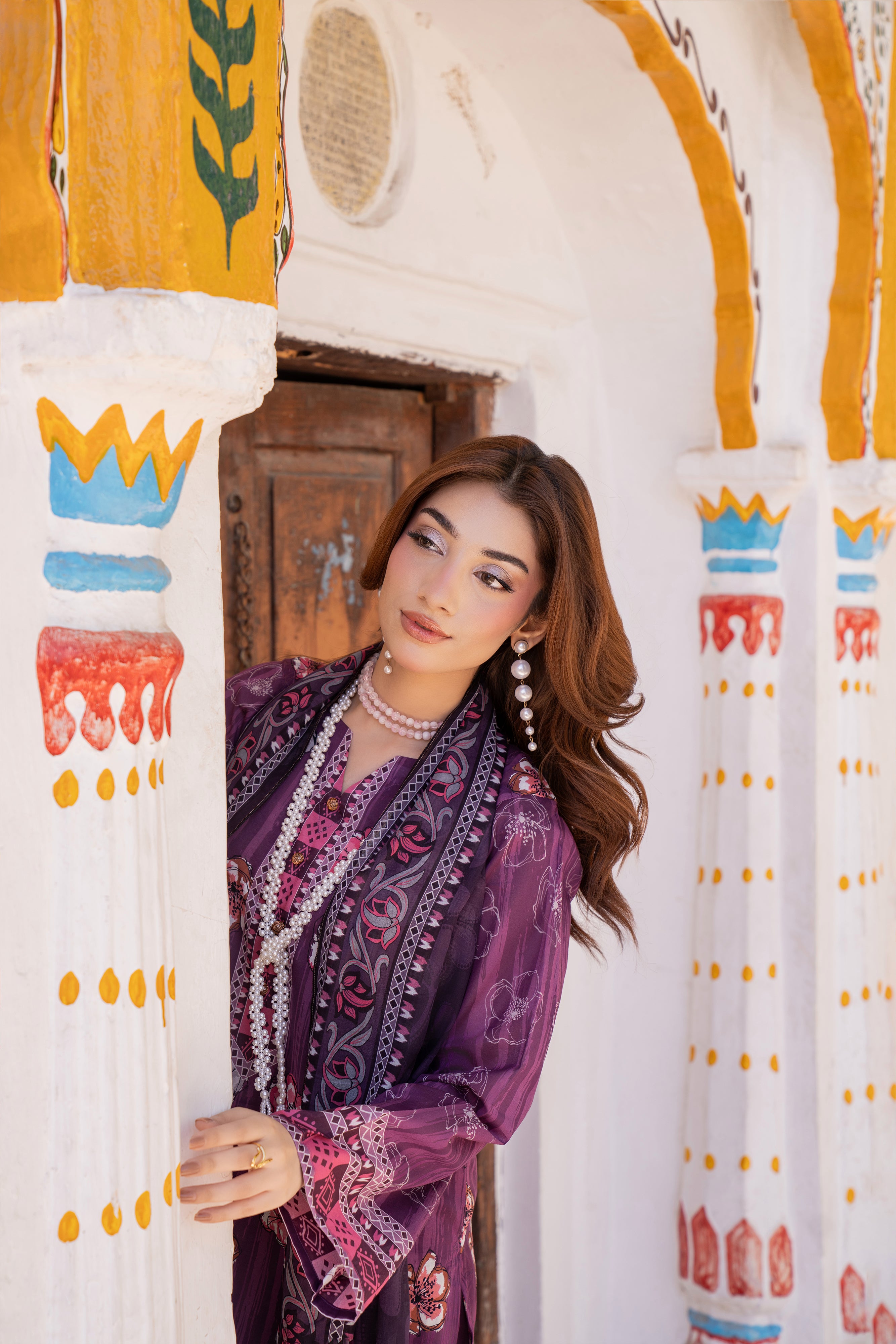 Gulkari-05