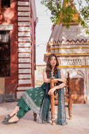 Gulkari-07