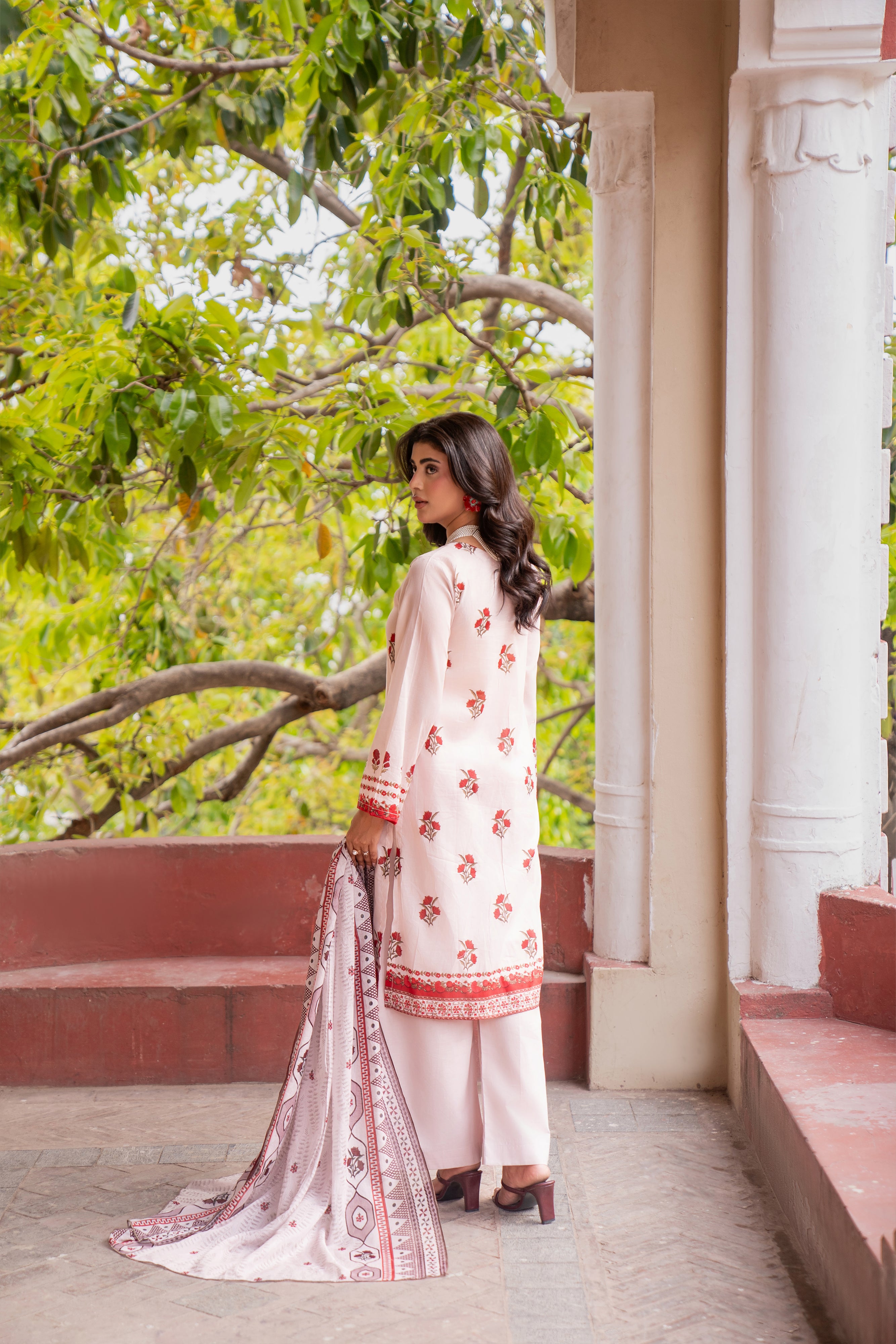 Gulkari-06