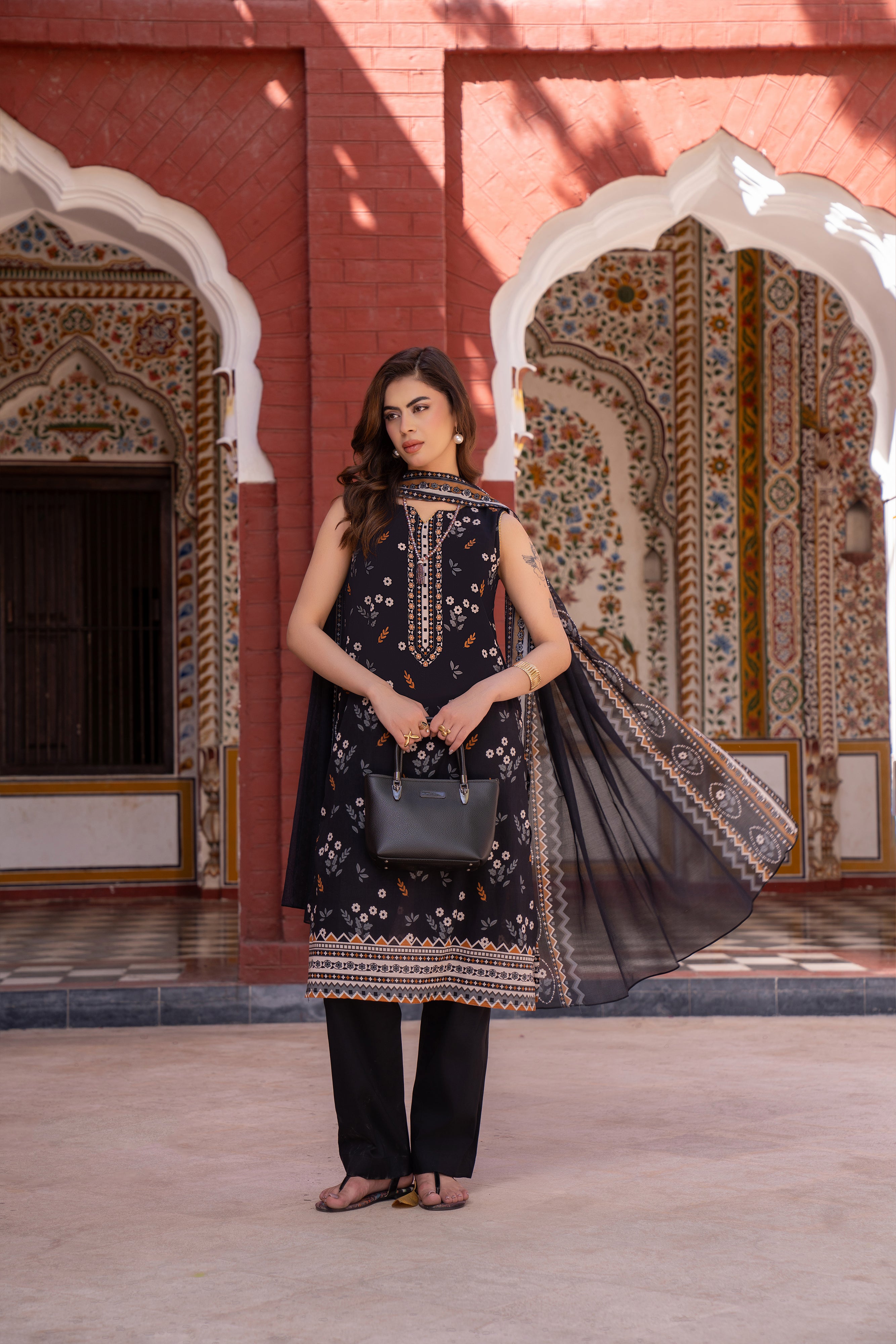 Gulkari-09