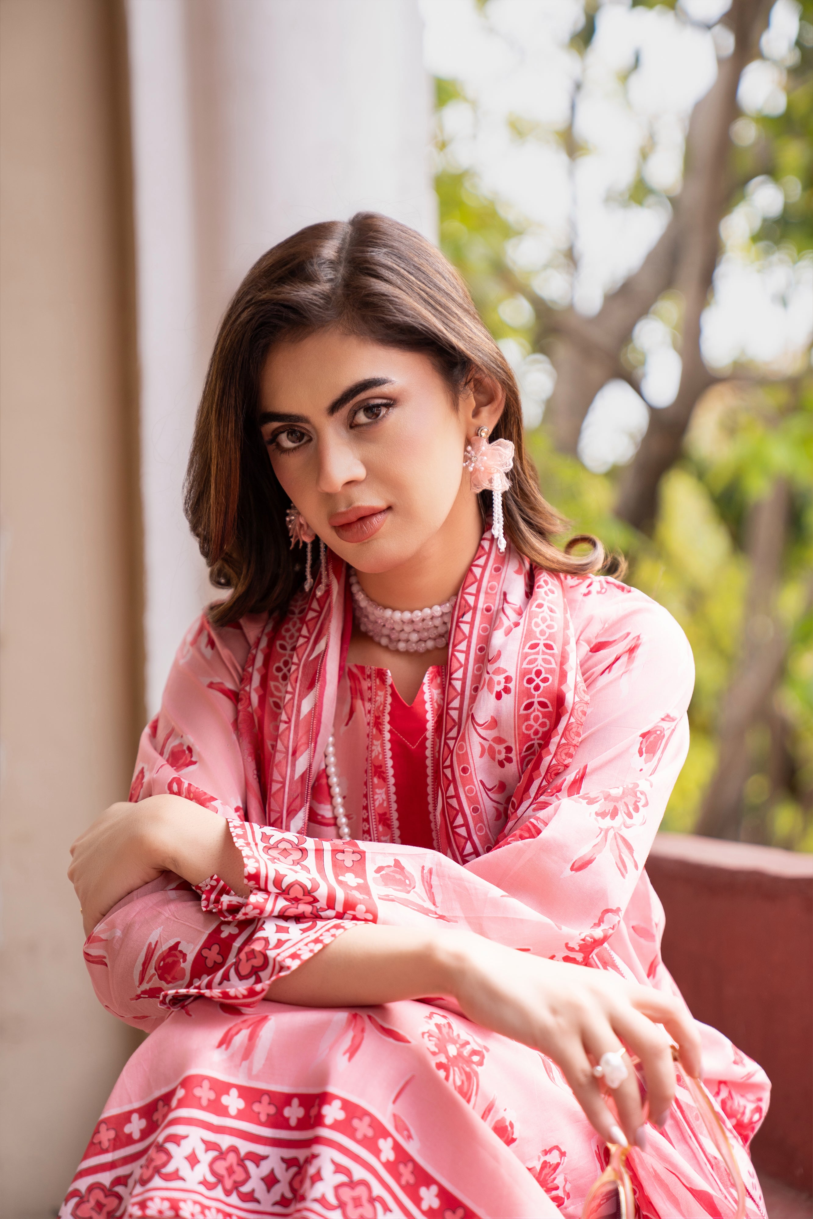 Gulkari-03