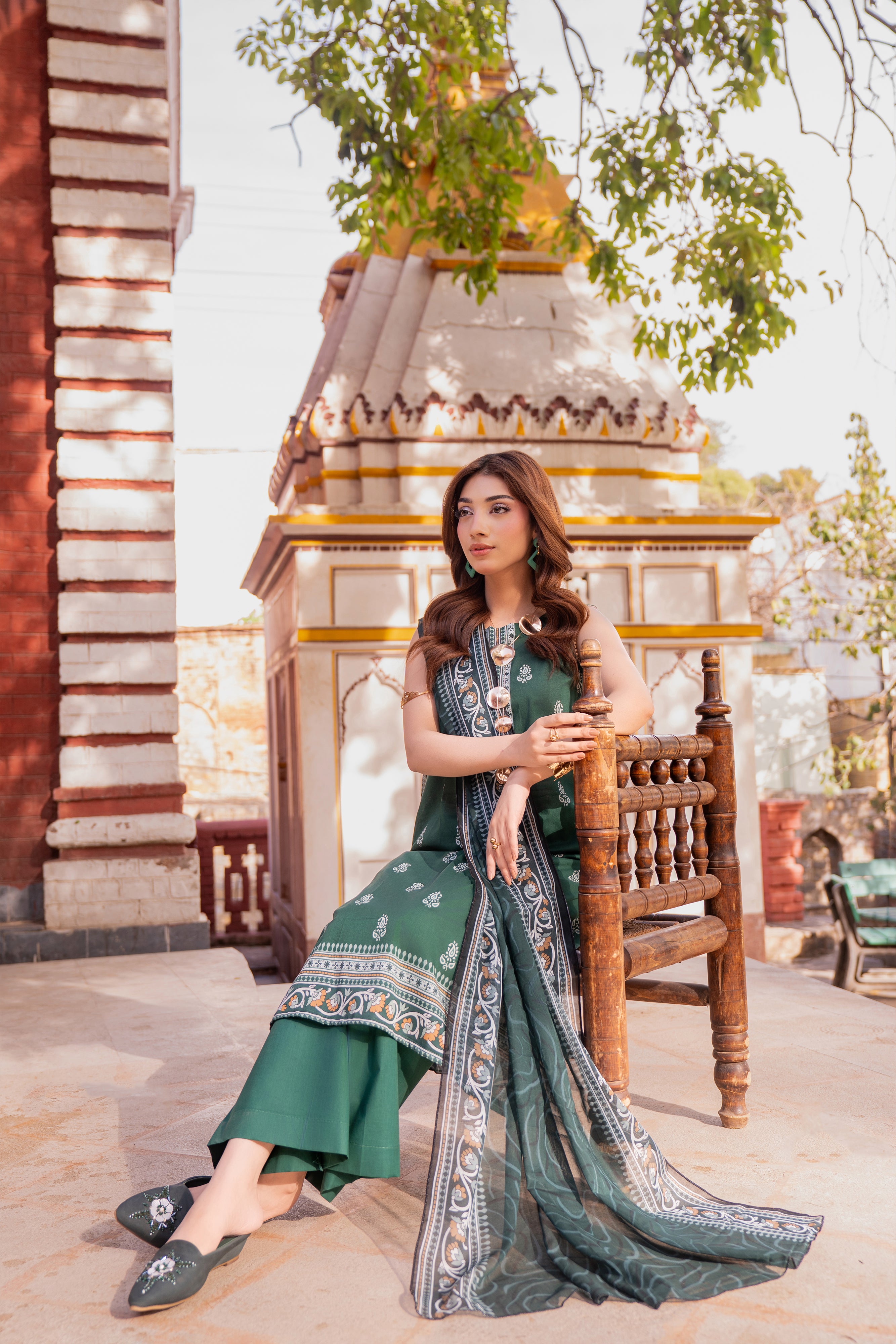 Gulkari-07