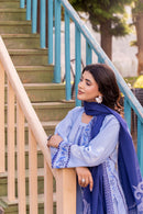 Gulzeb-02