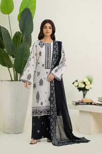 Mishaal-004