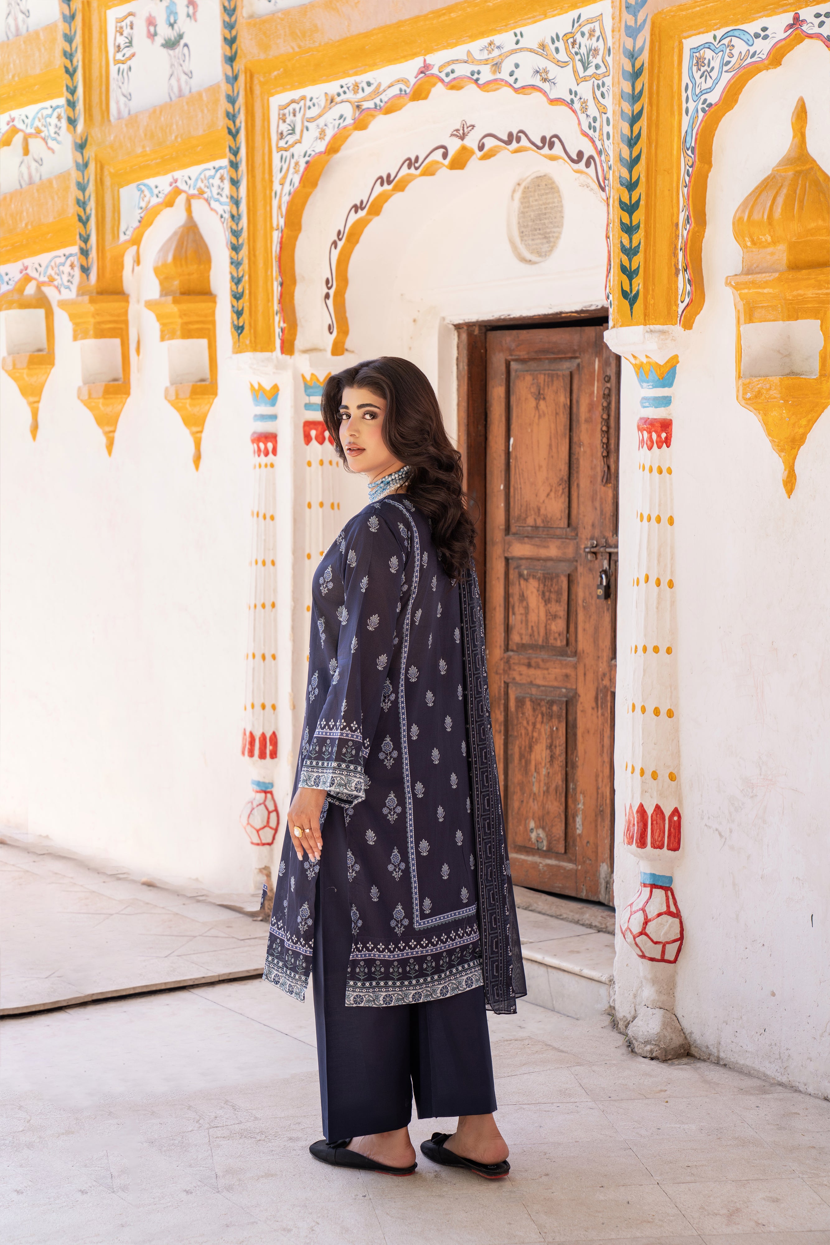 Gulkari-08