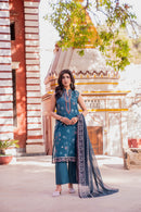 Gulkari-10