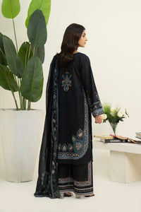 Mishaal-002