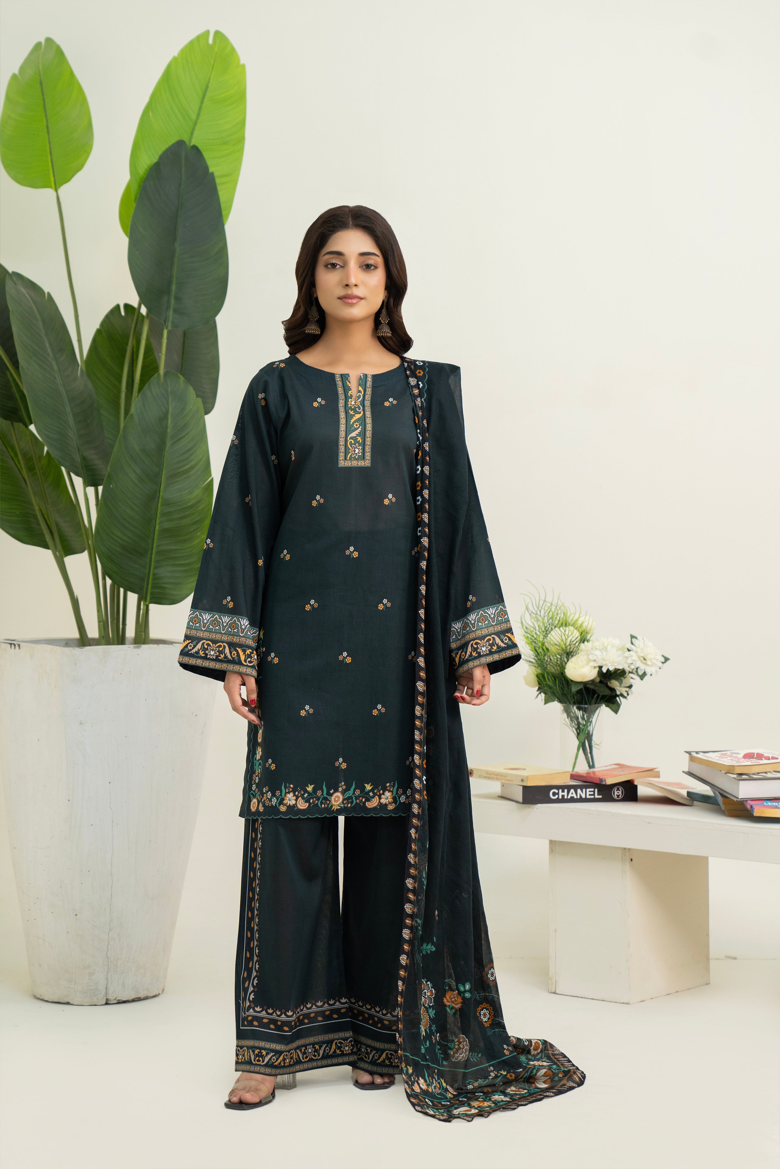 Mishaal-007