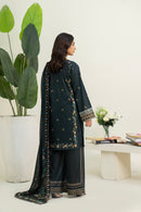 Mishaal-007