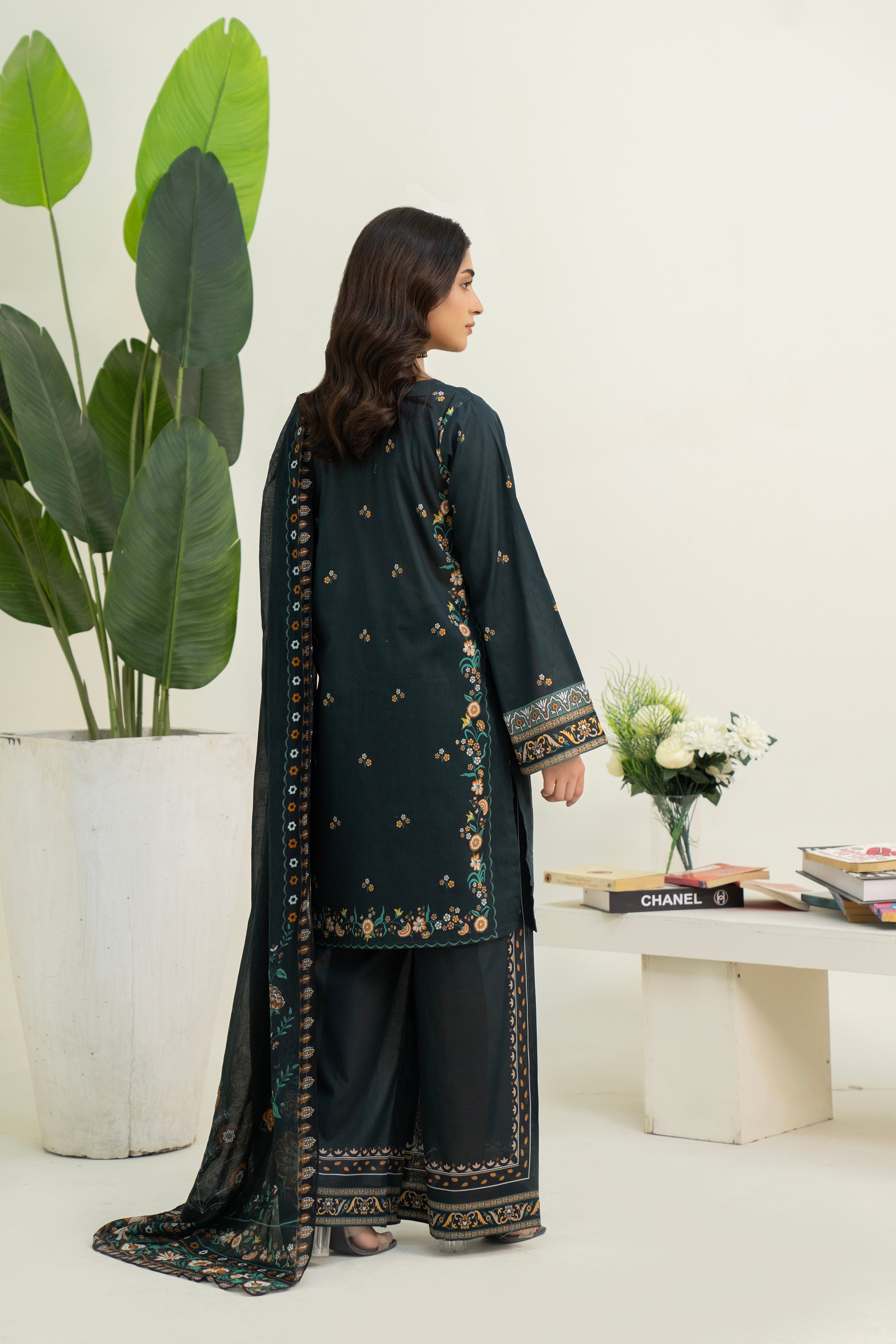 Mishaal-007