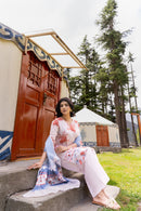Naaze Gul-04