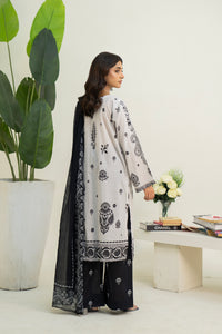 Mishaal-004