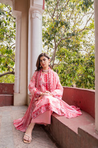 Gulkari-03