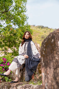 Gulkari-01