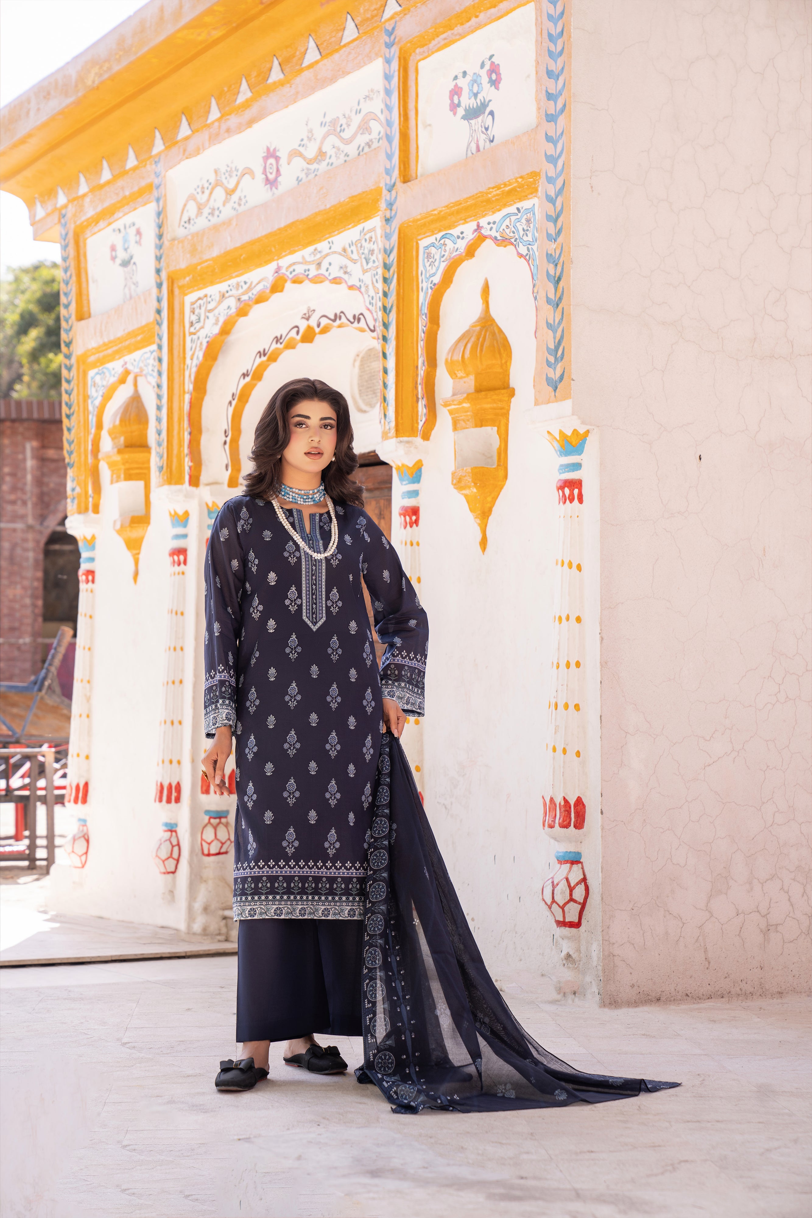 Gulkari-08