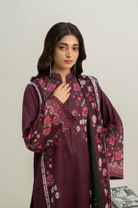 Mishaal-010